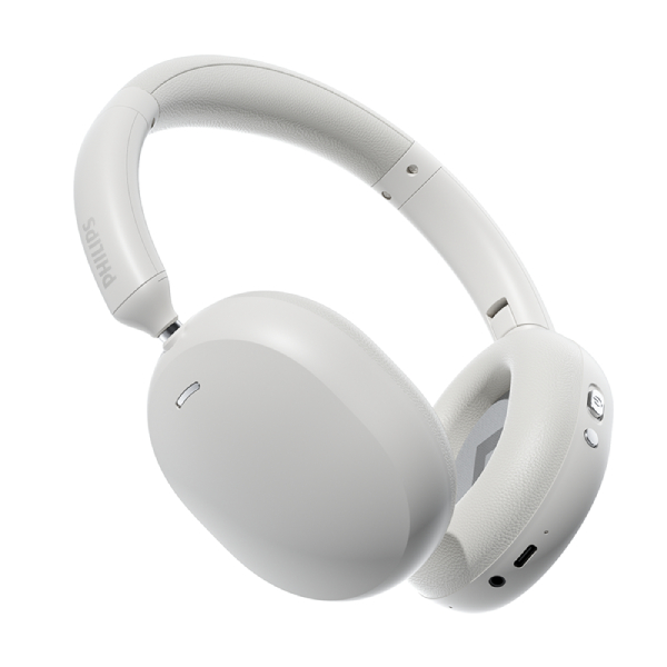 Tai nghe Chụp Tai Philips Tah3220