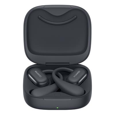 Tai nghe Bluetooth Open-Ear OWS Huawei T0021 FreeArc