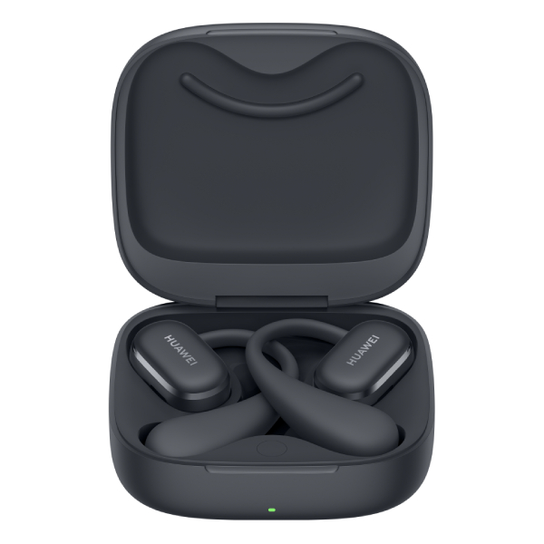 img Tai nghe Bluetooth Open-Ear OWS Huawei T0021 FreeArc