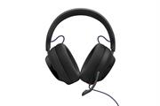 Tai nghe Chụp Tai Gaming JBL Quantum QTUM120