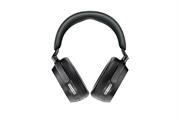 Tai nghe Bluetooth Chụp Tai Sennheiser Momentum 5
