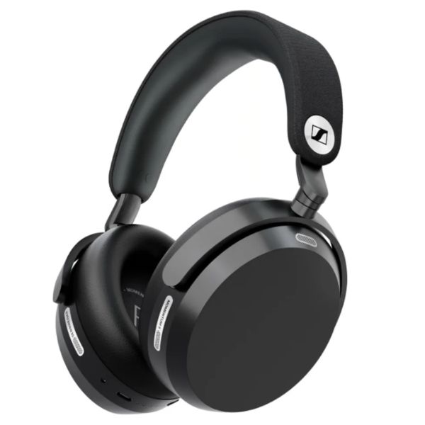 Tai nghe Chụp Tai Sennheiser Momentum 5