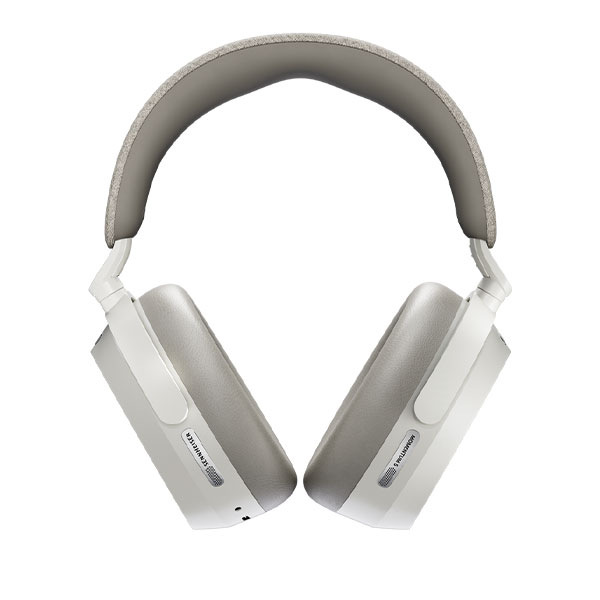 Tai nghe Chụp Tai Sennheiser Momentum 5