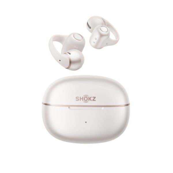 Tai nghe Open-Ear OWS Shokz OPENDOTS 2 E320