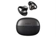Tai nghe Bluetooth Open-Ear OWS Shokz OPENDOTS 2 E320