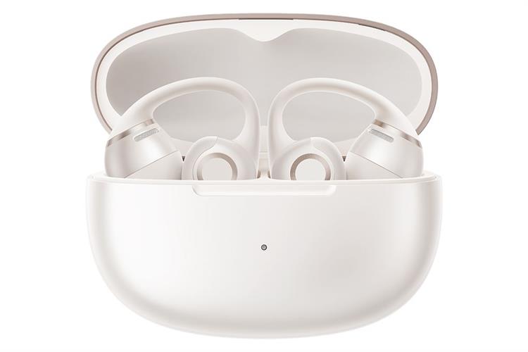 Mặt sau Tai nghe Bluetooth Open-Ear OWS Shokz OPENDOTS 2 E320