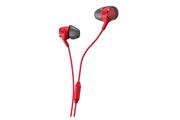 Tai nghe Có Dây Type C Gaming HP HyperX Cloud Earbuds III S