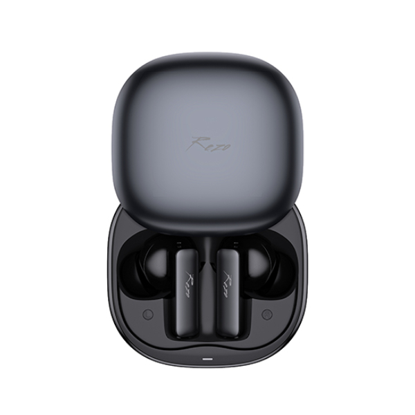Tai nghe TWS Rezo Glide Buds