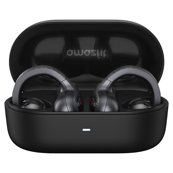 Tai nghe Open-Ear OWS Amazfit A2427 UP