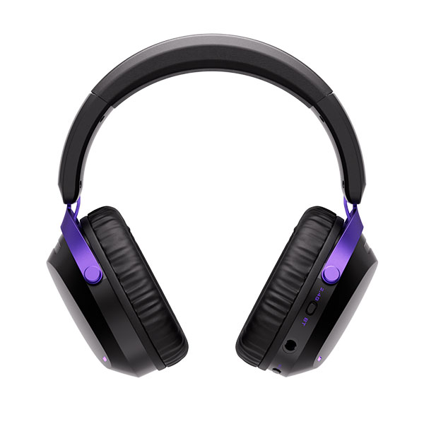 Tai nghe Chụp Tai Gaming AKKO GH300