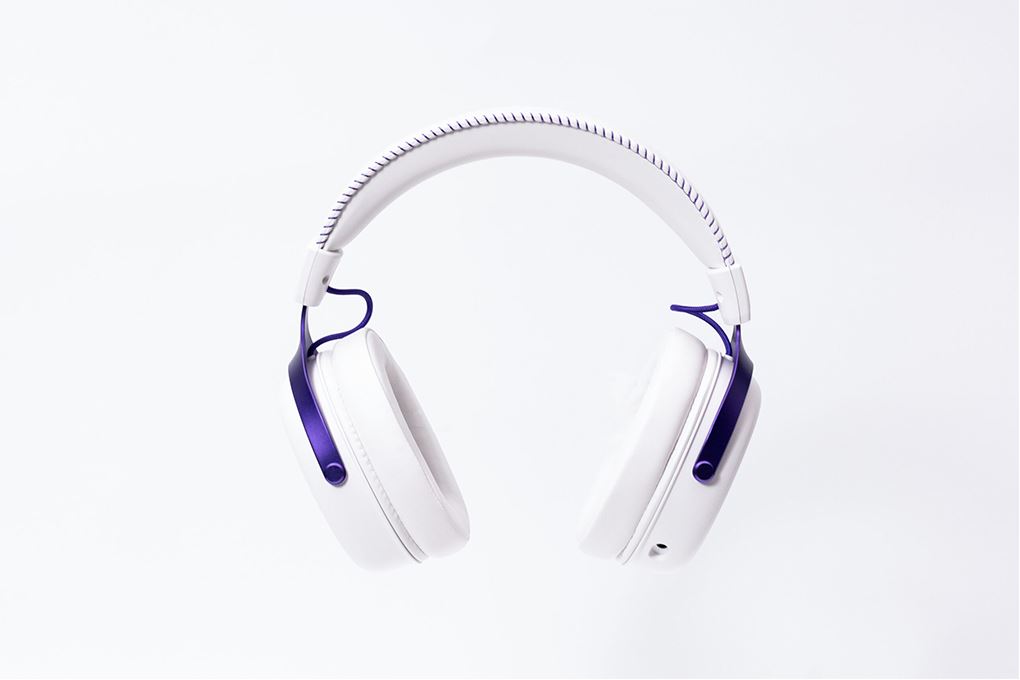 Tai nghe Bluetooth Chụp Tai Gaming AKKO Verge S9 Ultra - 3