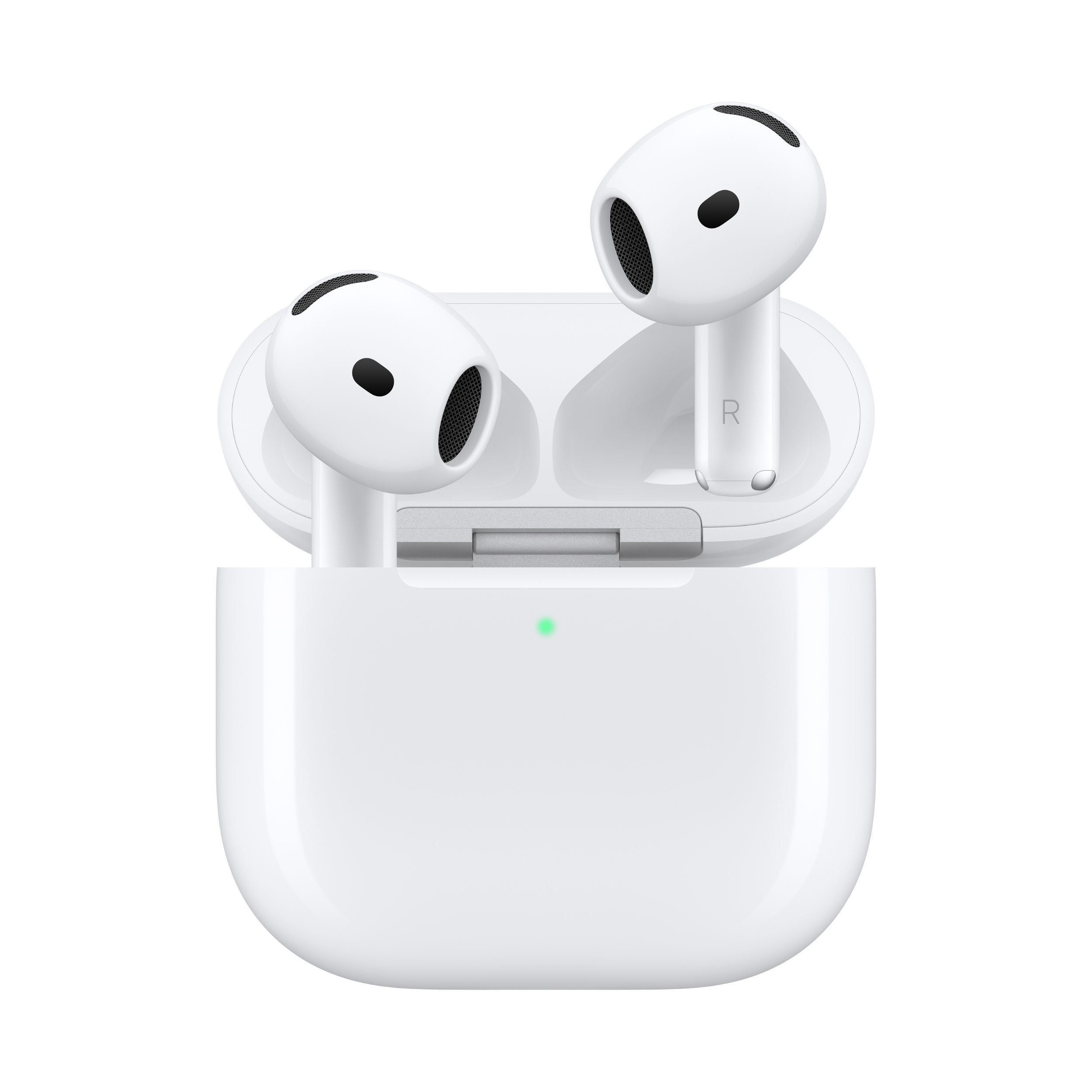 AirPods 5 Màu Trắng