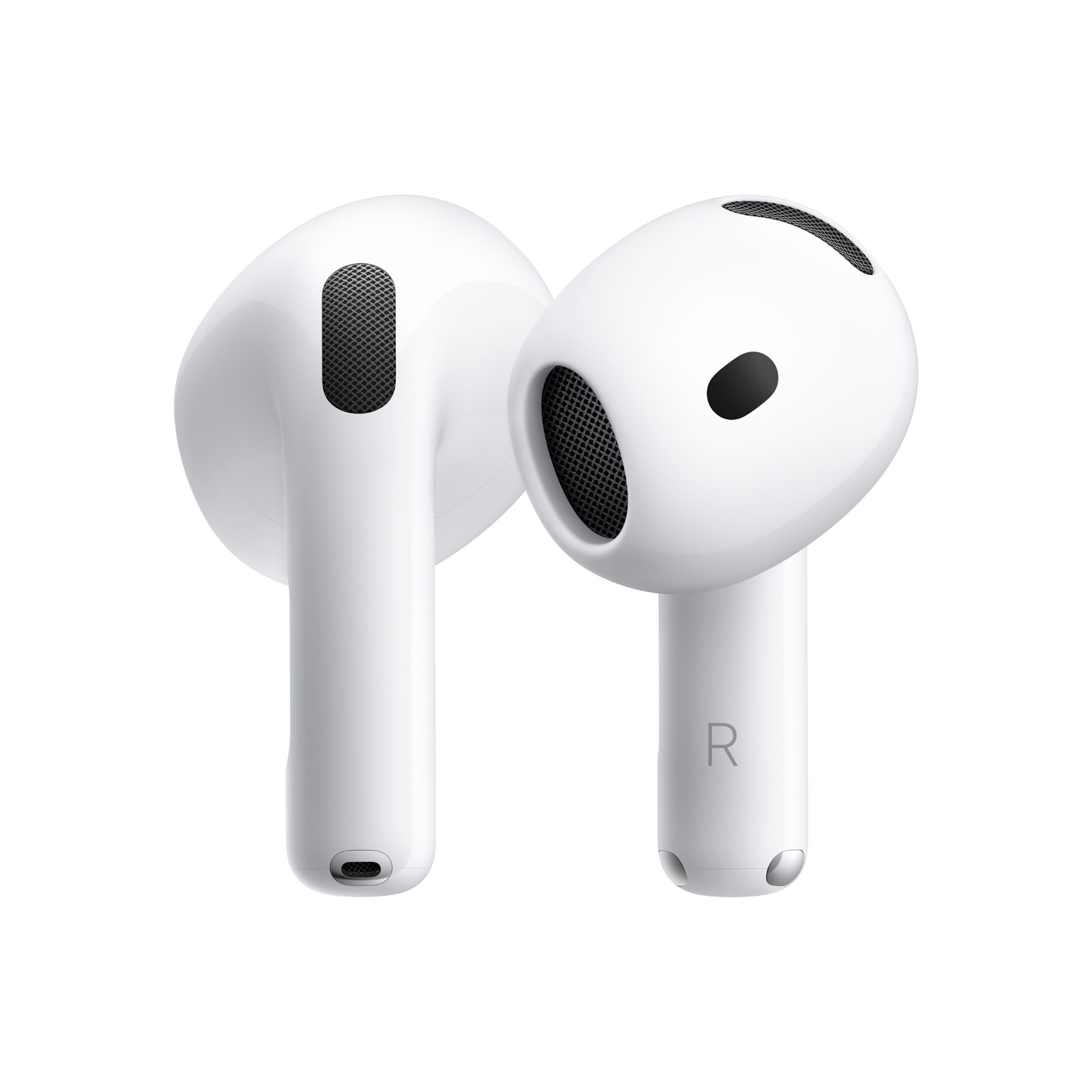 AirPods 5 Màu Trắng