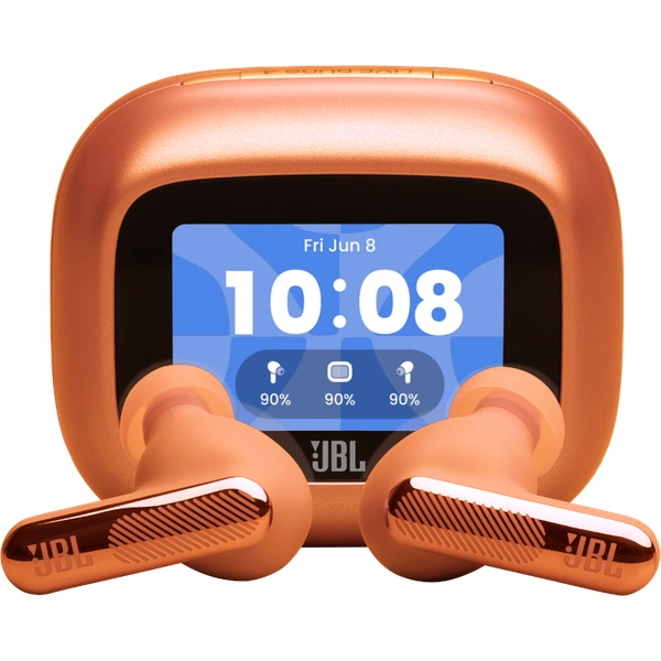 Tai Nghe Bluetooth True Wireless Jbl Live Beam 4 190926 090350 112
