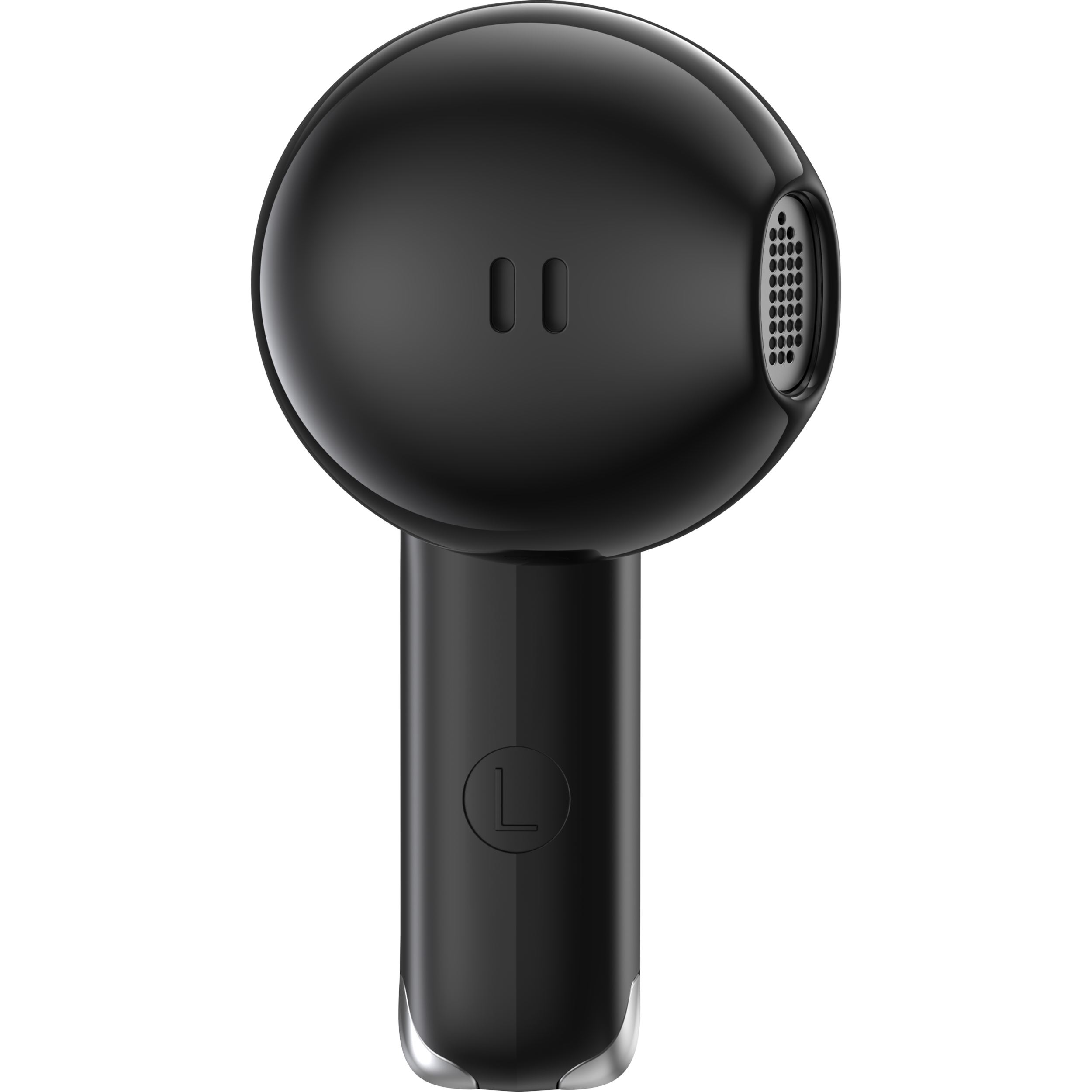 Tai nghe Bluetooth True Wireless Havit Life T2 TW966 Màu Đen