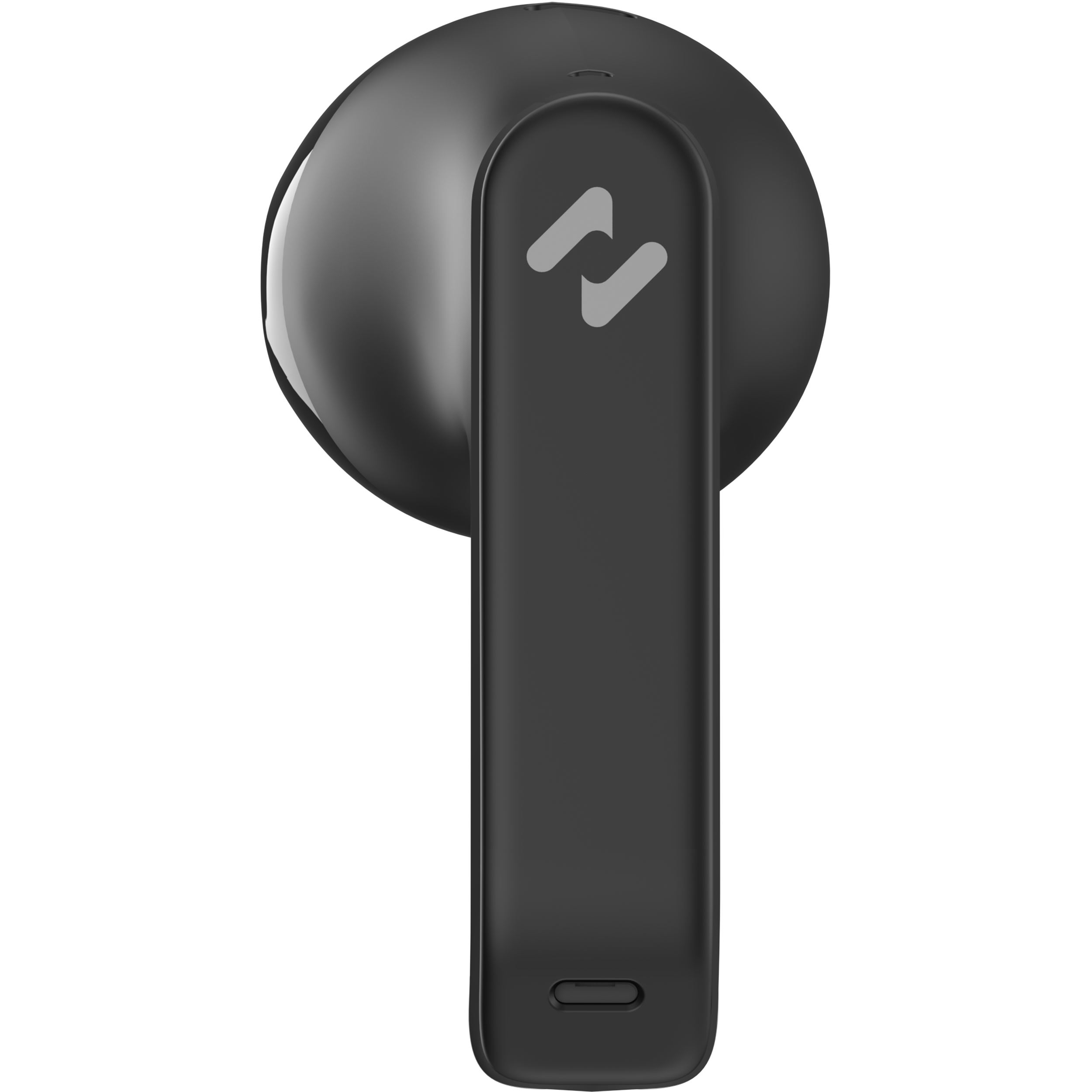 Tai nghe Bluetooth True Wireless Havit Life T2 TW966 Màu Đen