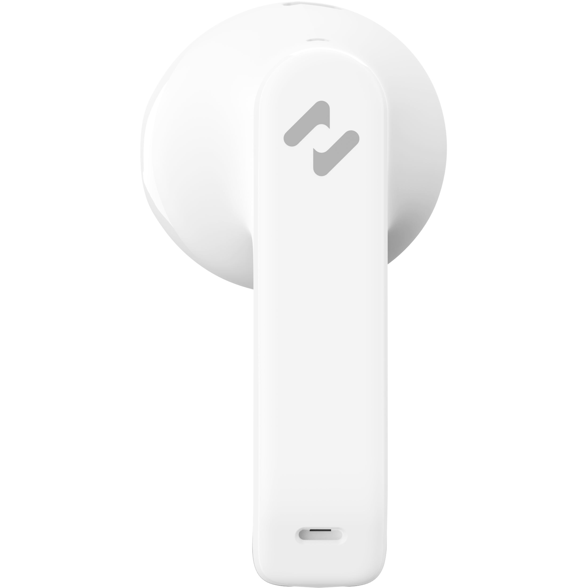 Tai nghe Bluetooth True Wireless Havit Life T2 TW966 Màu Trắng