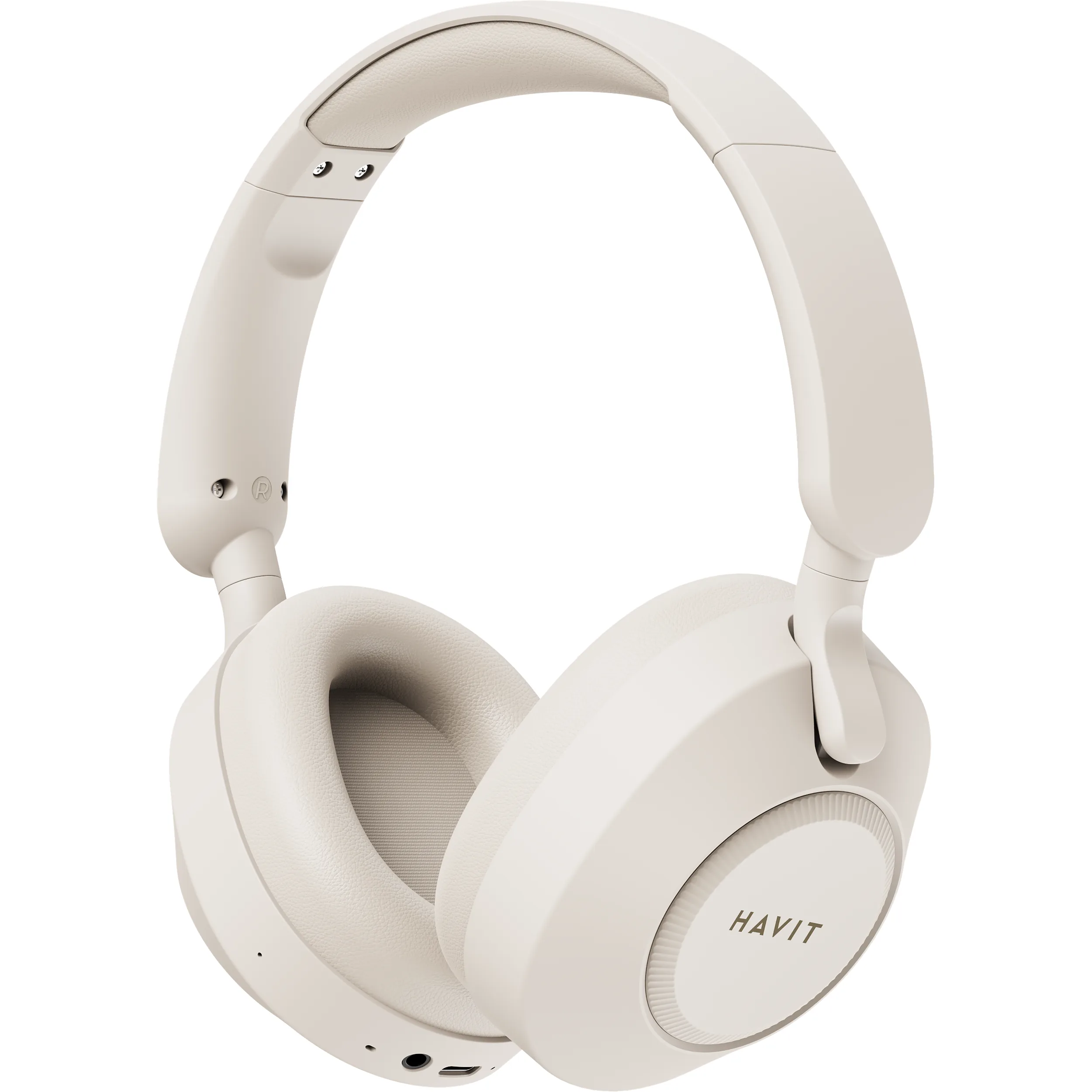 Tai nghe Bluetooth Chụp Tai Havit H692BT Pro