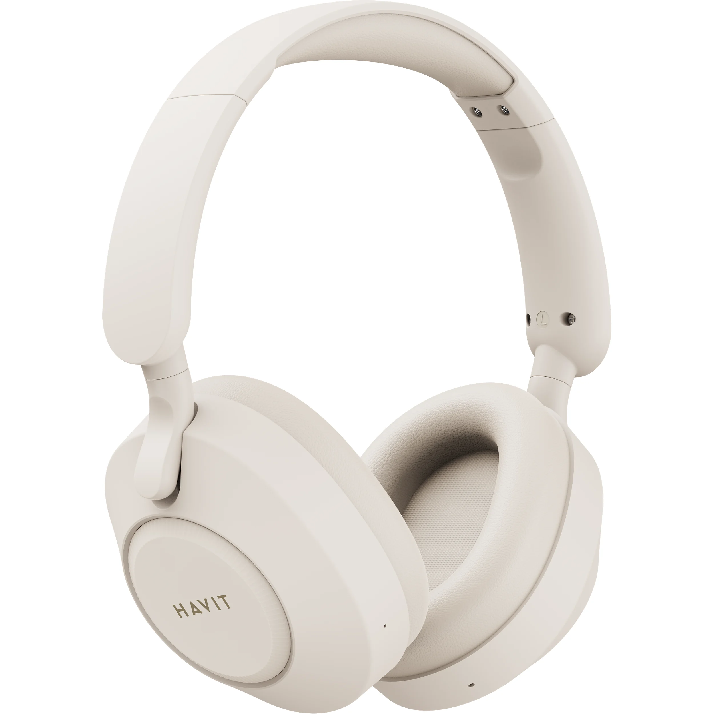 Tai nghe Bluetooth Chụp Tai Havit H692BT Pro - 2