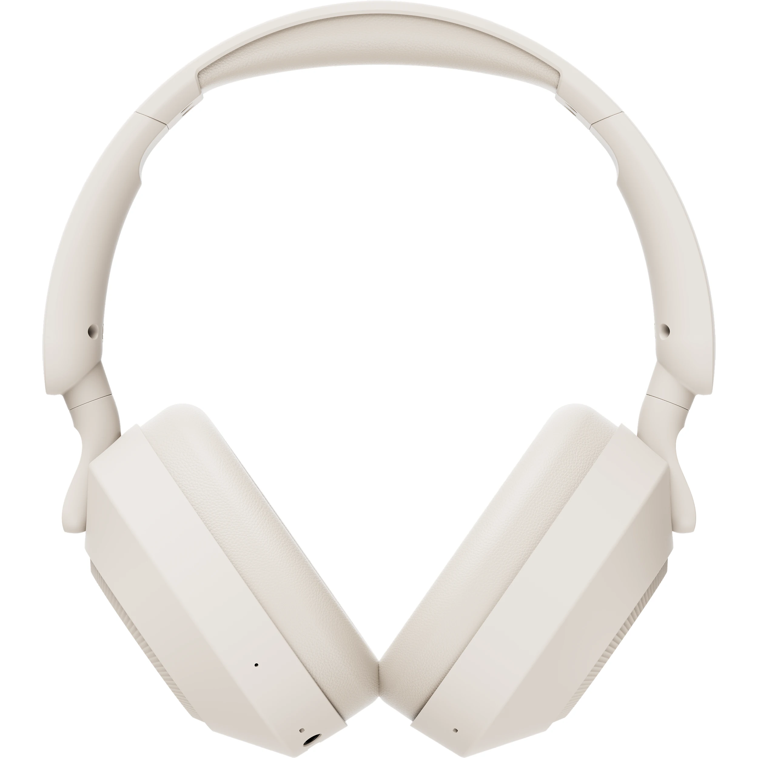Tai nghe Bluetooth Chụp Tai Havit H692BT Pro - 3