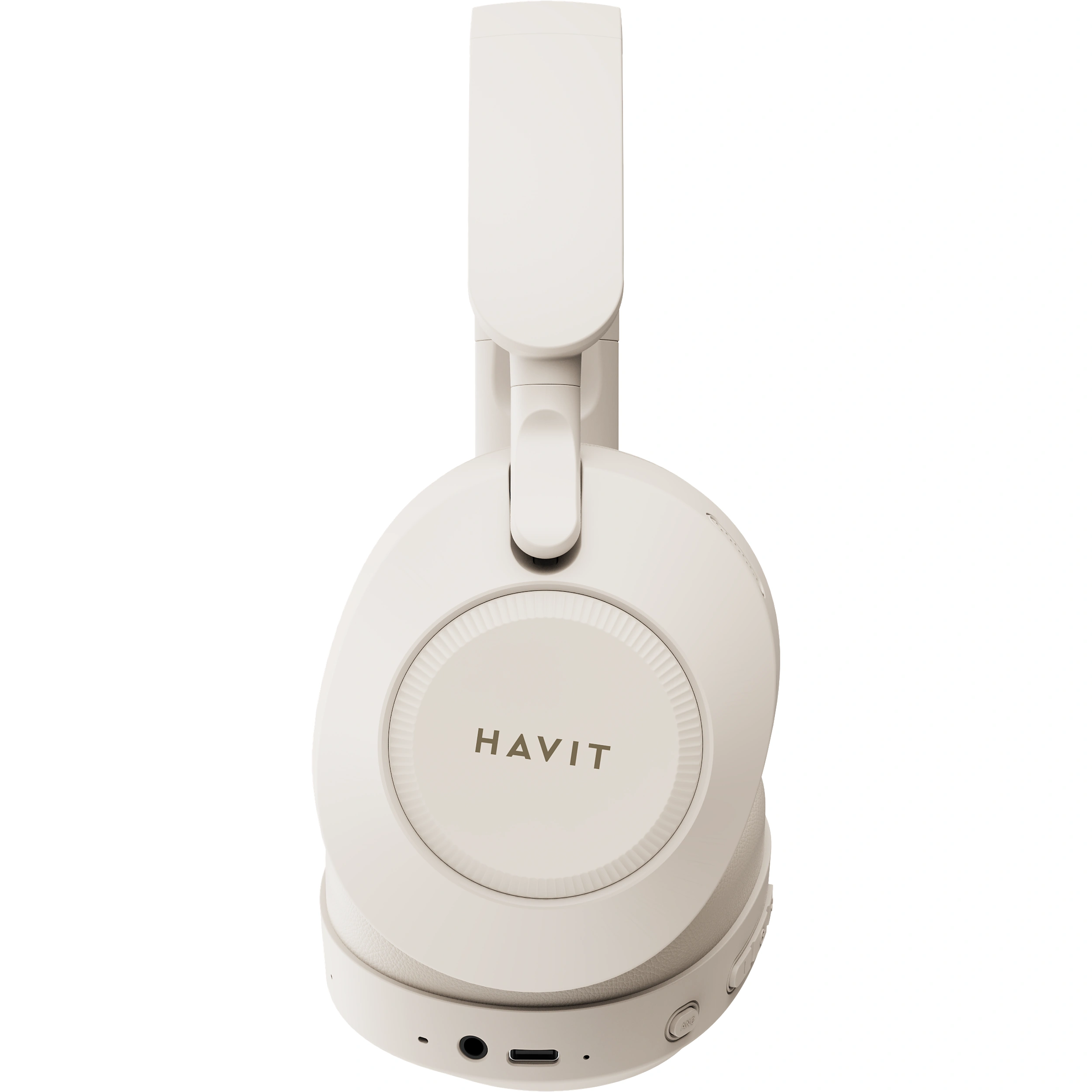 Tai nghe Bluetooth Chụp Tai Havit H692BT Pro - 4