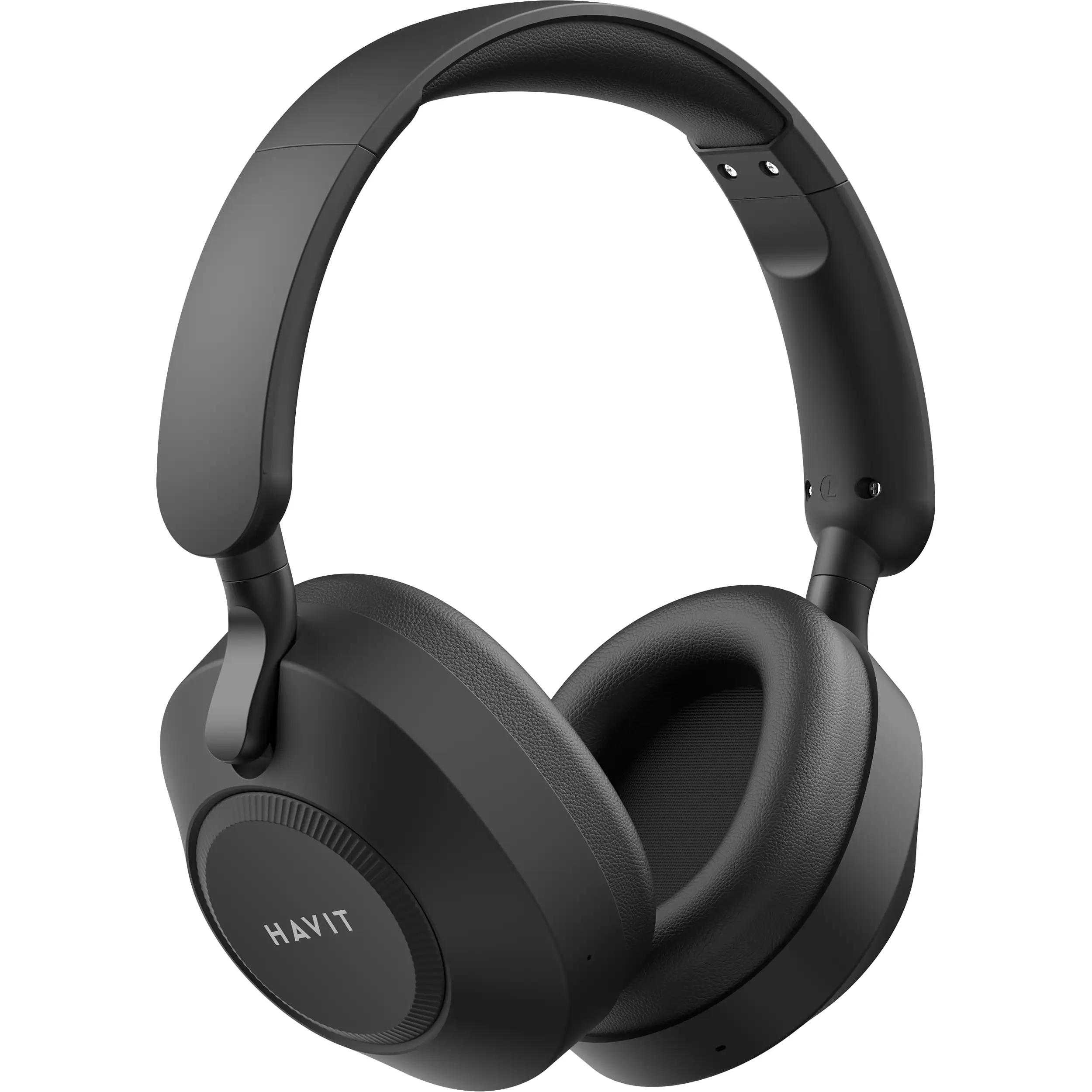 Tai nghe Bluetooth Chụp Tai Havit H692BT Pro