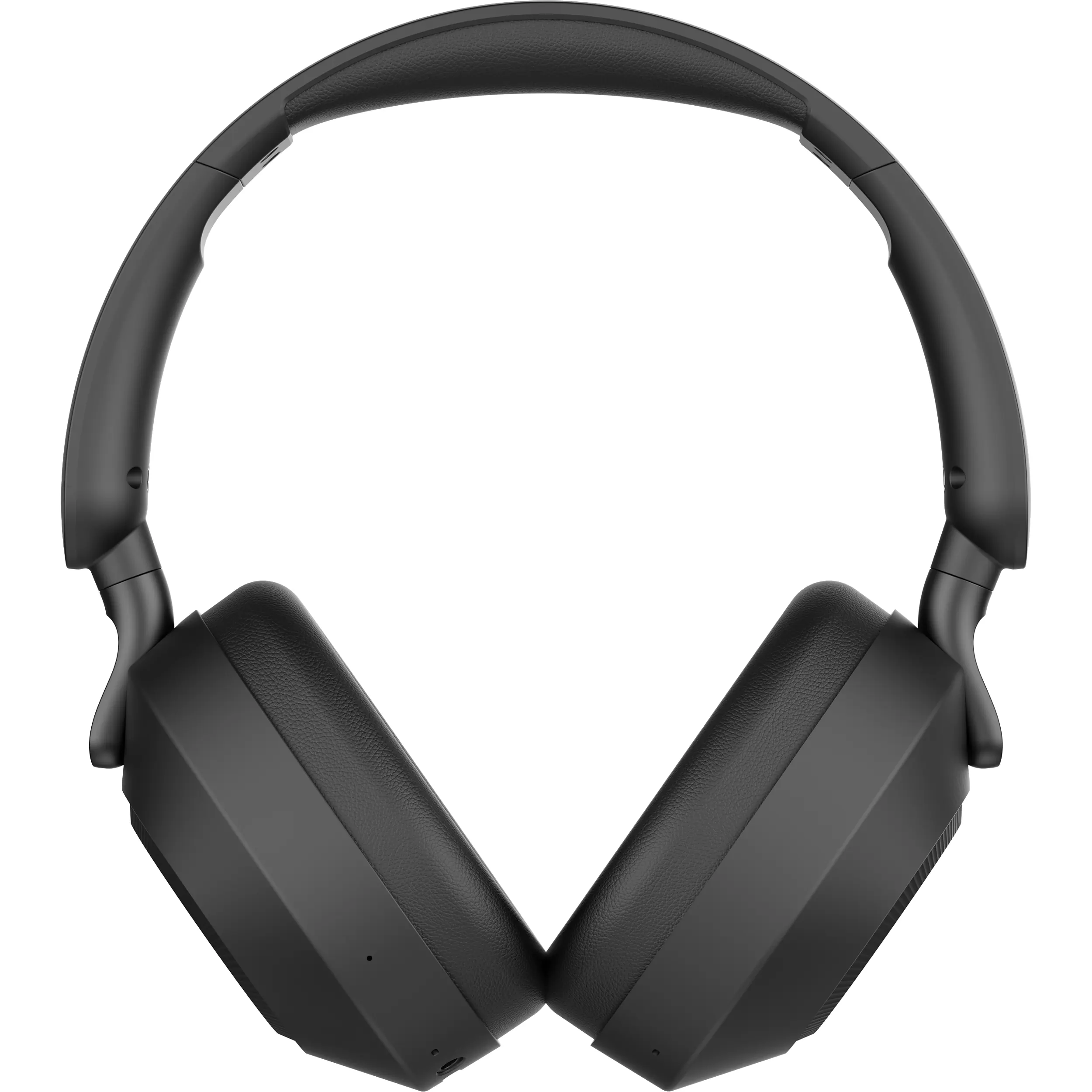 Tai nghe Bluetooth Chụp Tai Havit H692BT Pro - 2