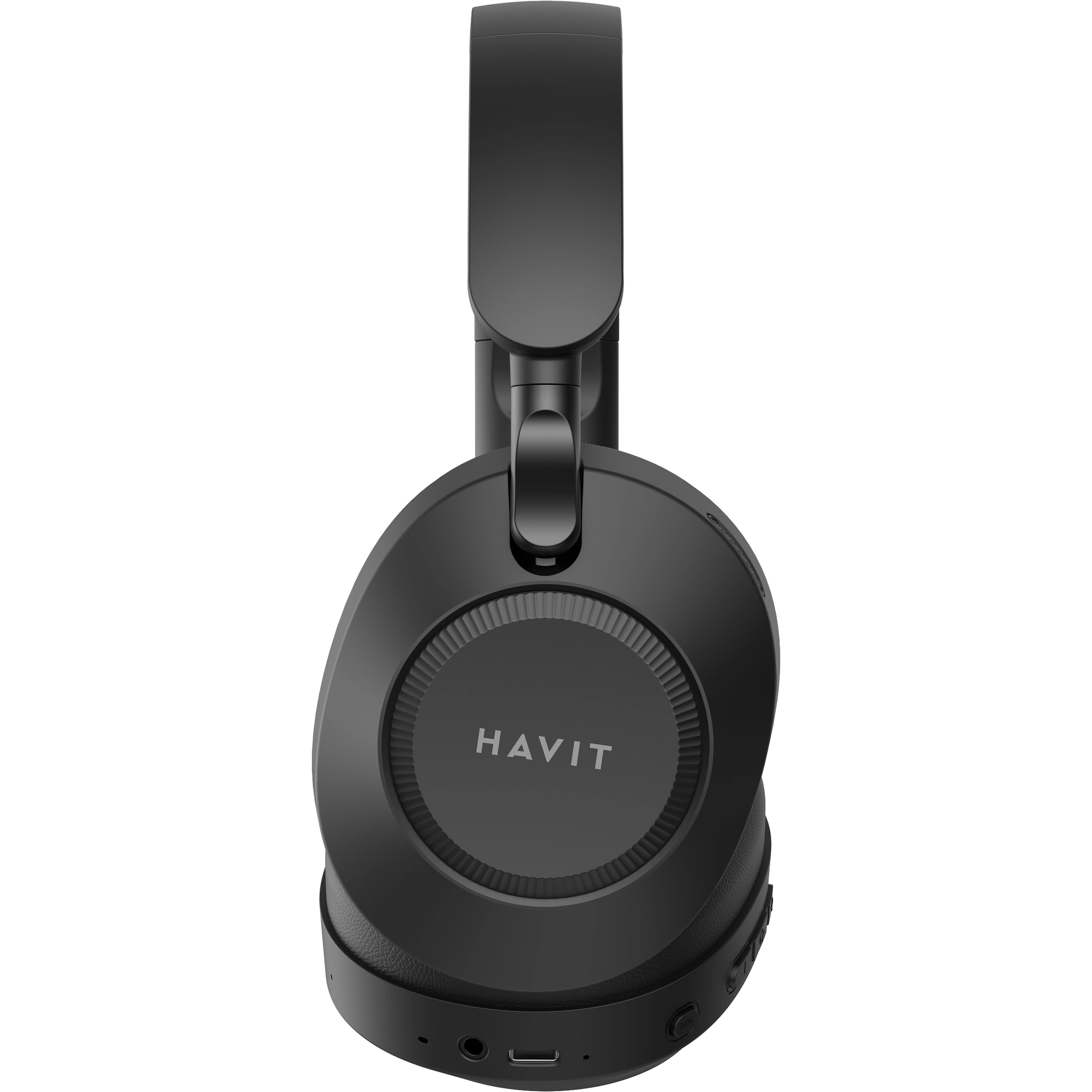 Tai nghe Bluetooth Chụp Tai Havit H692BT Pro - 3