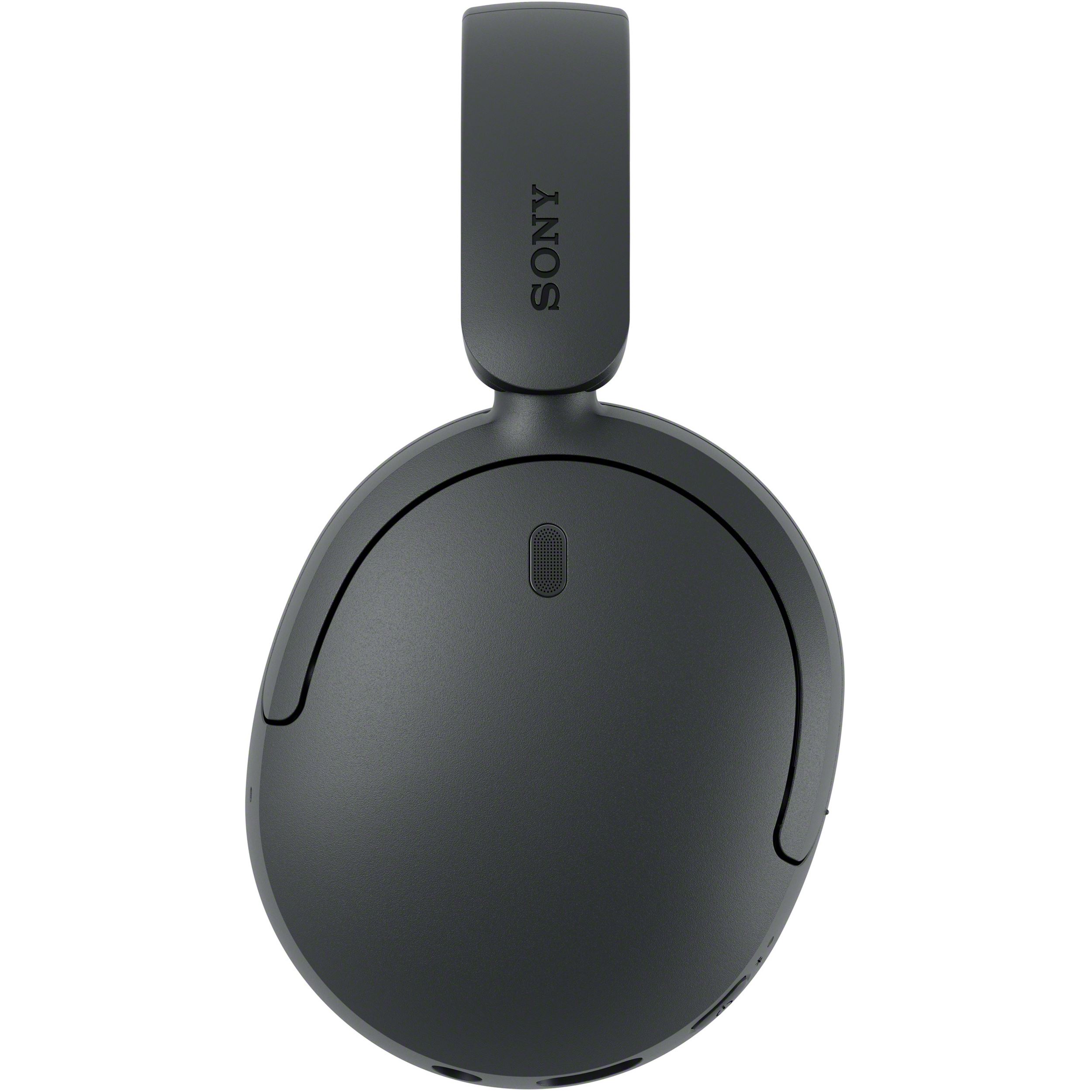 Tai nghe Bluetooth chụp tai Sony WH-CH730N Màu Đen