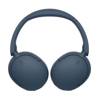 Tai nghe Bluetooth chụp tai Sony WH-CH730N