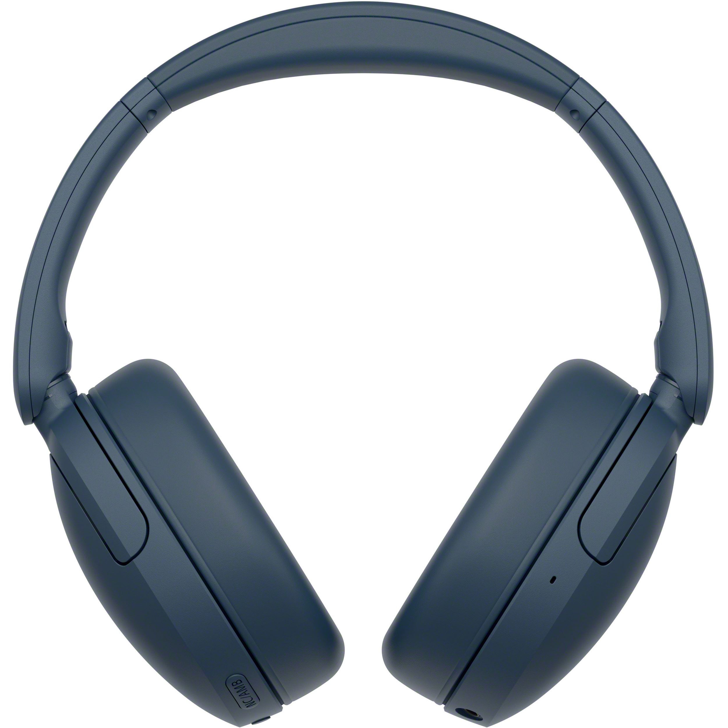 Tai nghe Bluetooth chụp tai Sony WH-CH730N Màu Màu be
