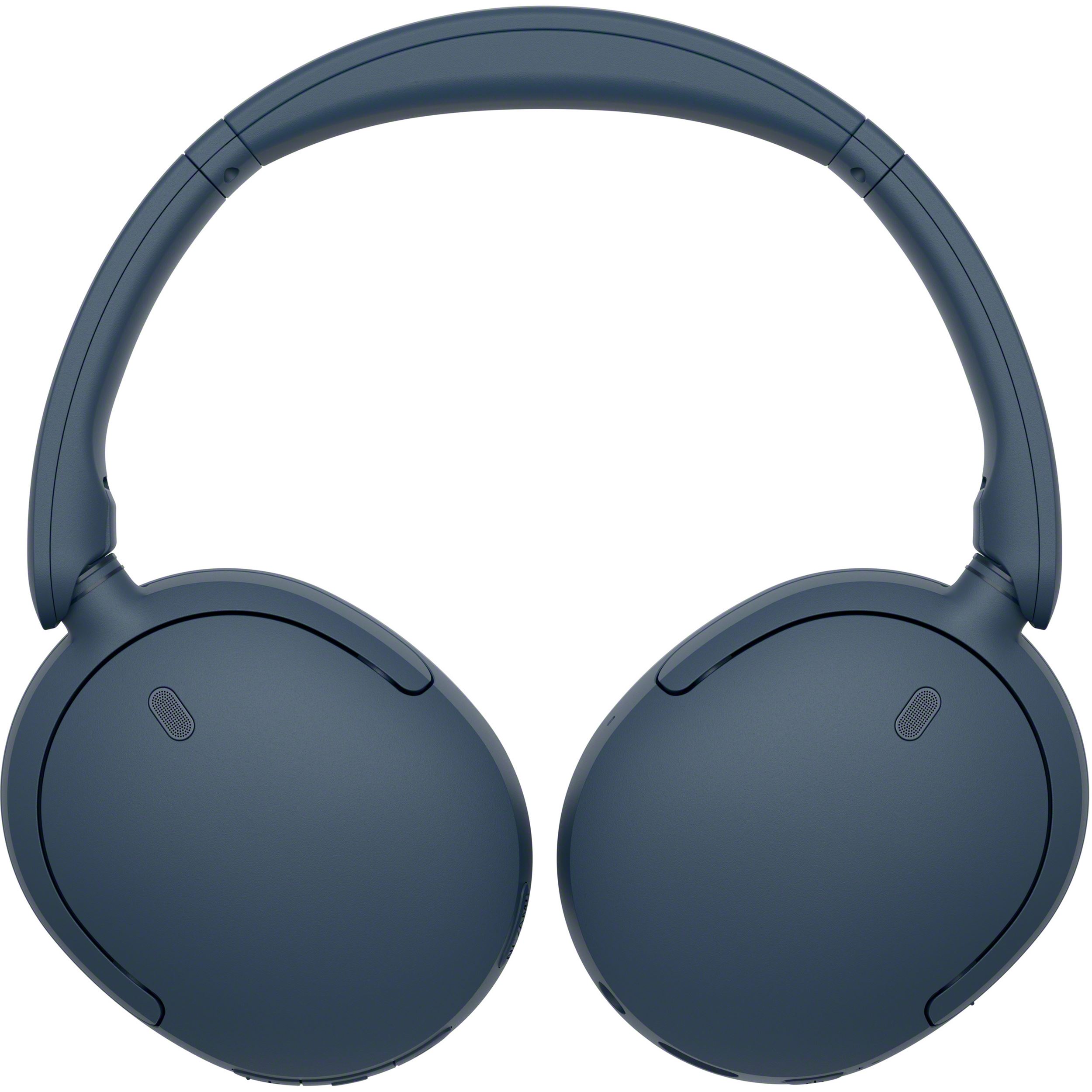 Tai nghe Bluetooth chụp tai Sony WH-CH730N Màu Màu be