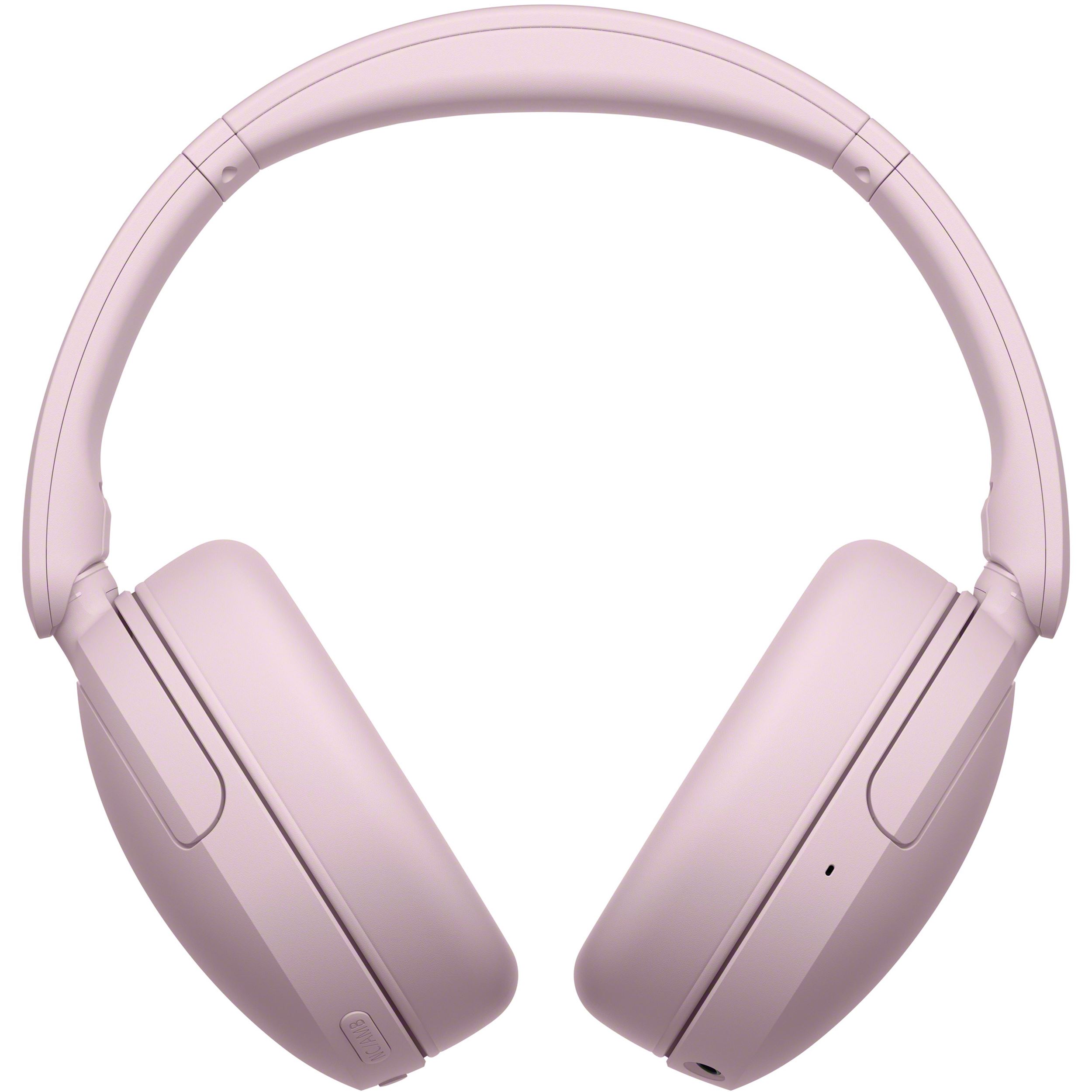 Tai nghe Bluetooth chụp tai Sony WH-CH730N Màu Màu be