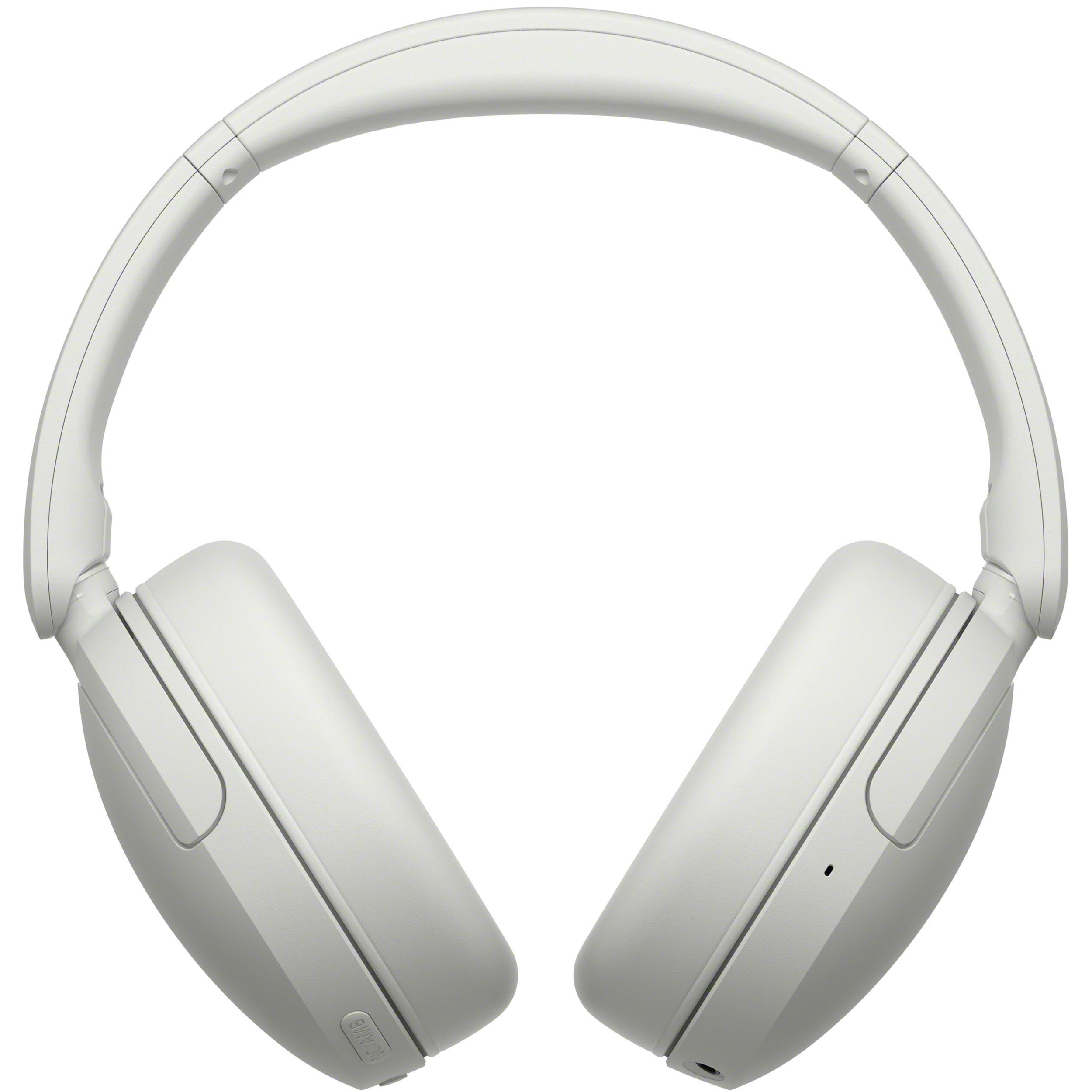 Tai nghe Bluetooth chụp tai Sony WH-CH730N Màu Màu be