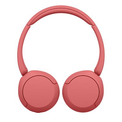 Tai nghe Bluetooth chụp tai Sony WH-CH530