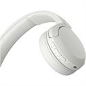 Tai nghe Bluetooth chụp tai Sony WH-CH530