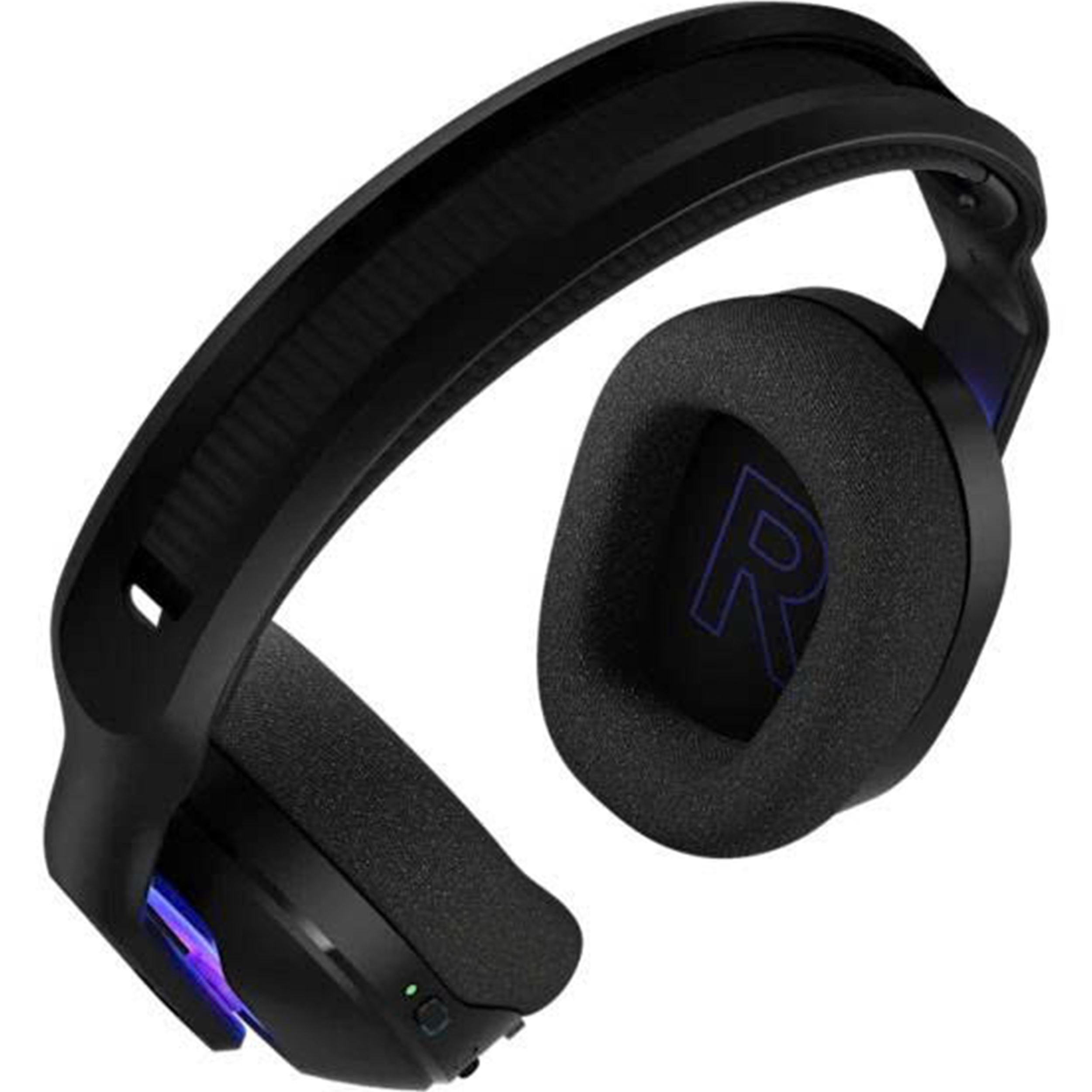 Tai nghe Bluetooth Chụp Tai Logitech G522 Màu Đen