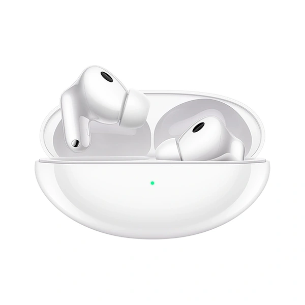 Tai Nghe Bluetooth True Wireless Huawei T0029 Freebuds Neo 240926 011648 864