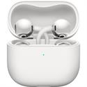 Tai nghe Bluetooth Open-Ear OWS Huawei T0027 FreeClip 2