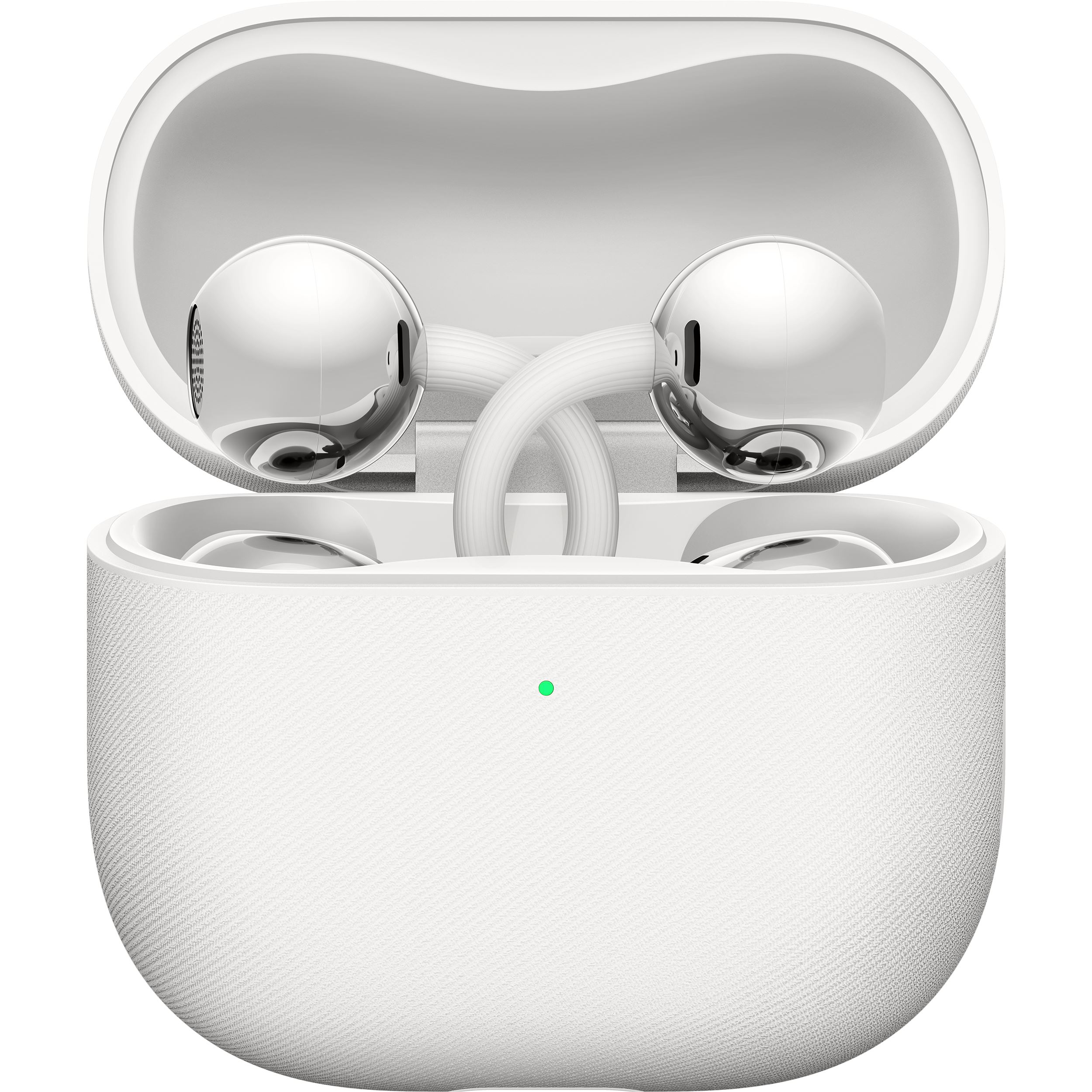 Tai nghe Bluetooth Open-Ear OWS Huawei T0027 FreeClip 2 Màu Trắng