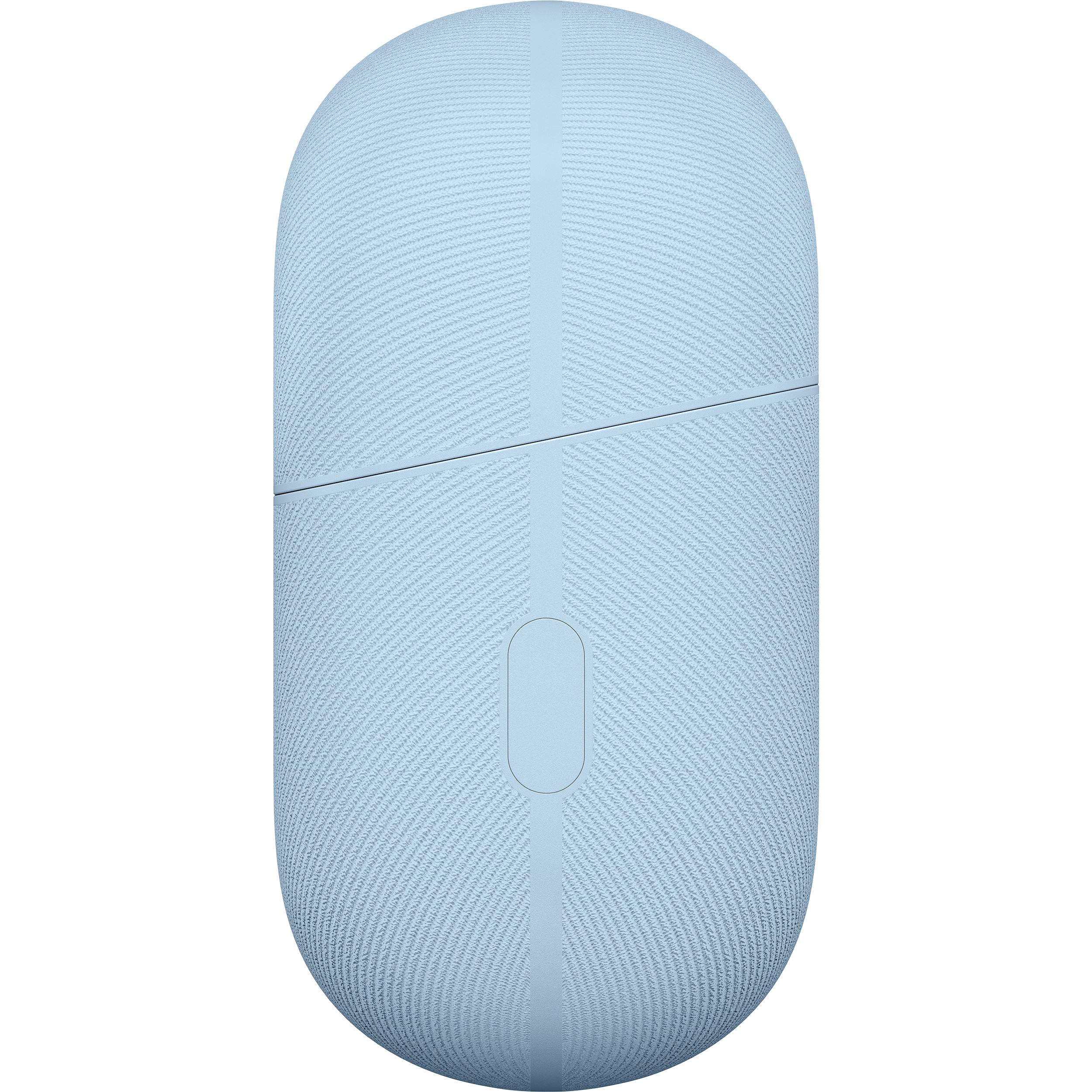 Tai nghe Bluetooth Open-Ear OWS Huawei T0027 FreeClip 2 Màu Xanh Dương