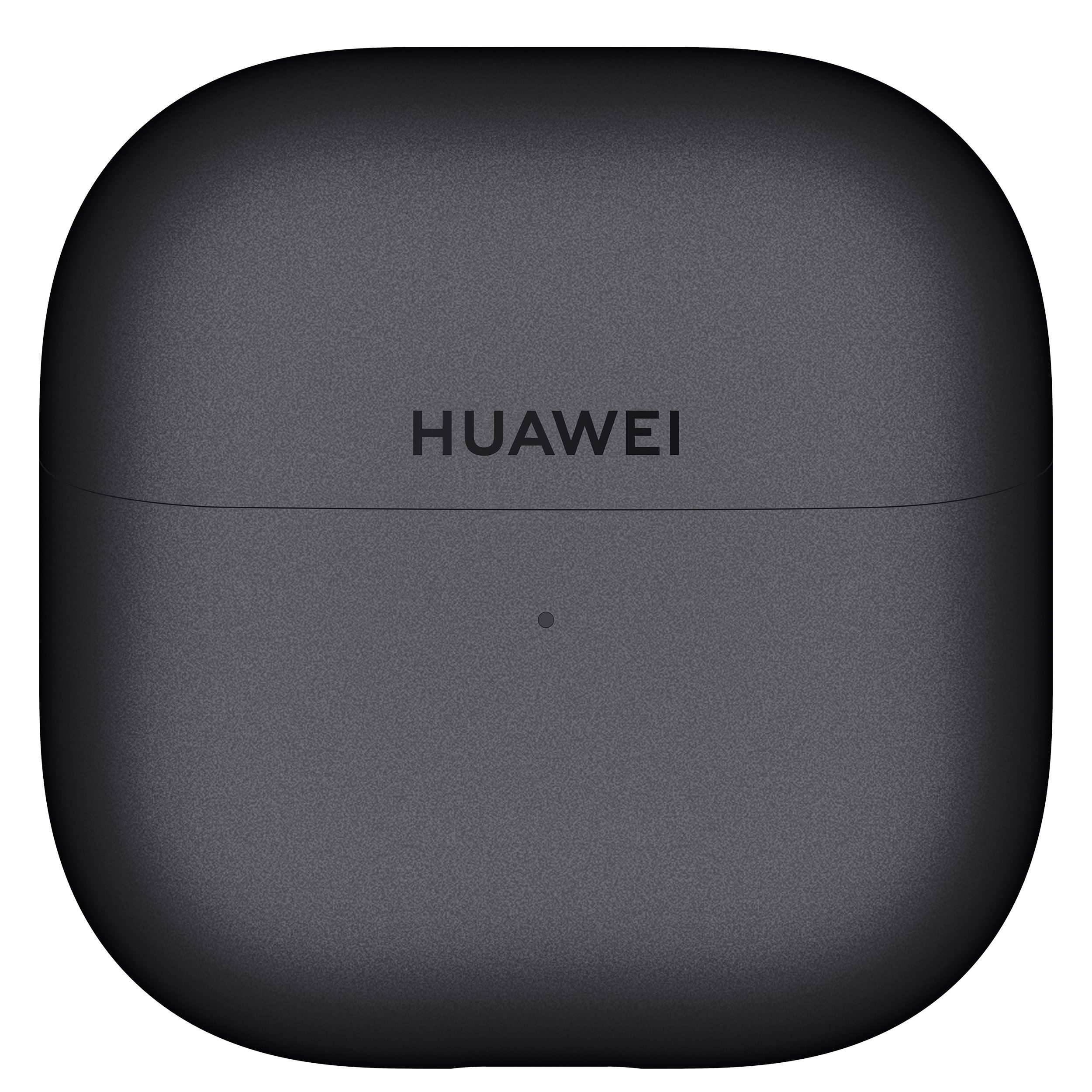 Tai nghe Bluetooth Open-Ear OWS Huawei T0027 FreeClip 2 Màu Đen