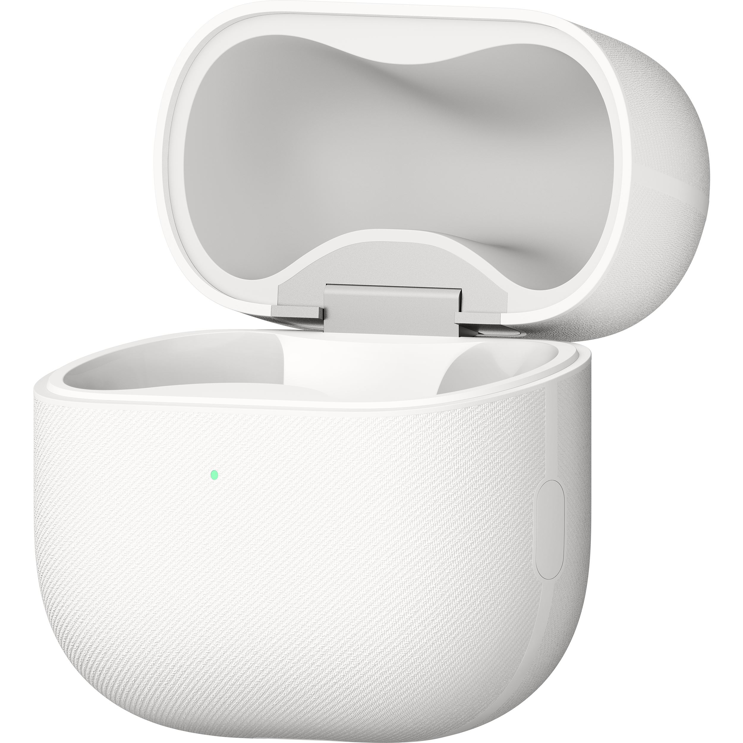 Tai nghe Bluetooth Open-Ear OWS Huawei T0027 FreeClip 2 Màu Trắng