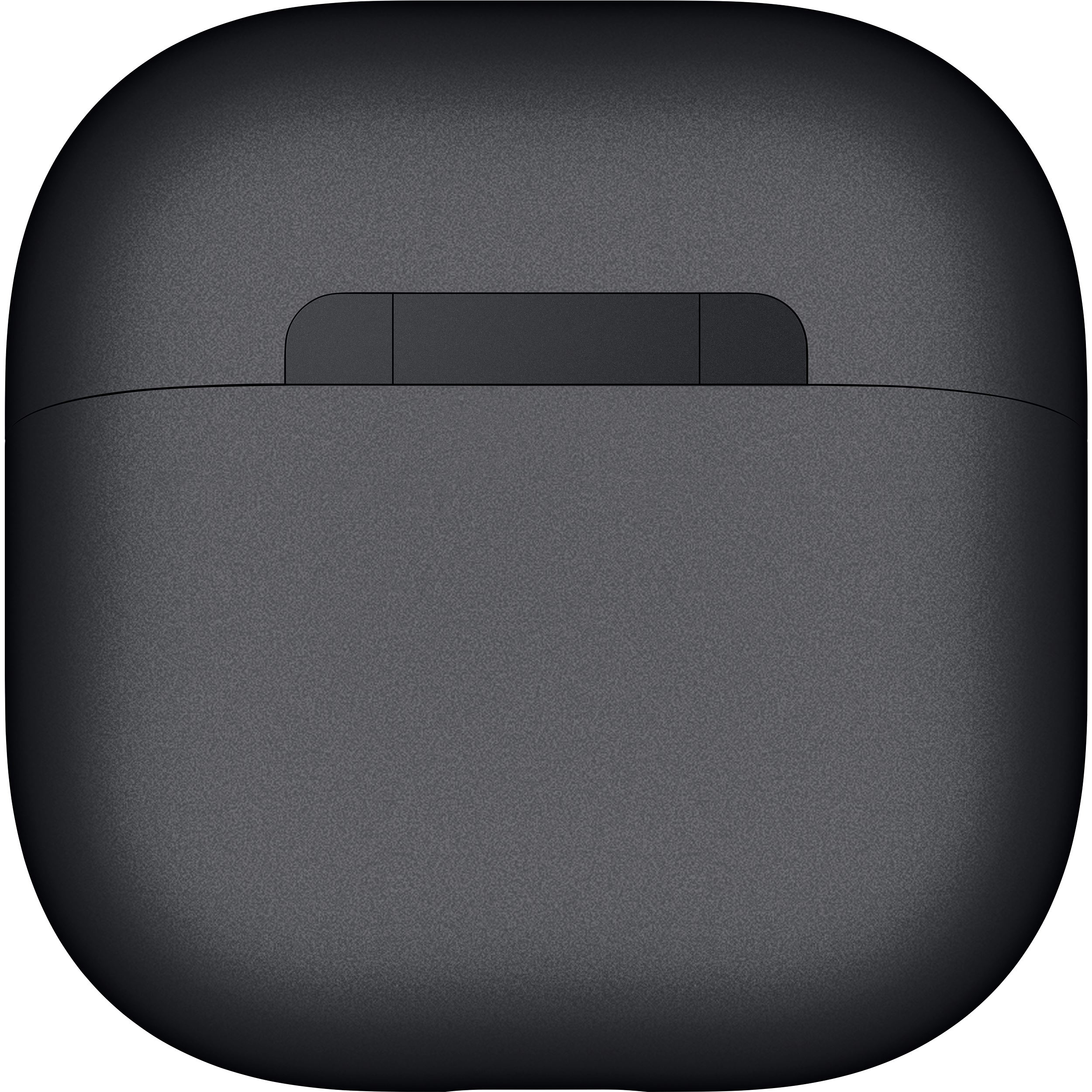 Tai nghe Bluetooth Open-Ear OWS Huawei T0027 FreeClip 2 Màu Đen
