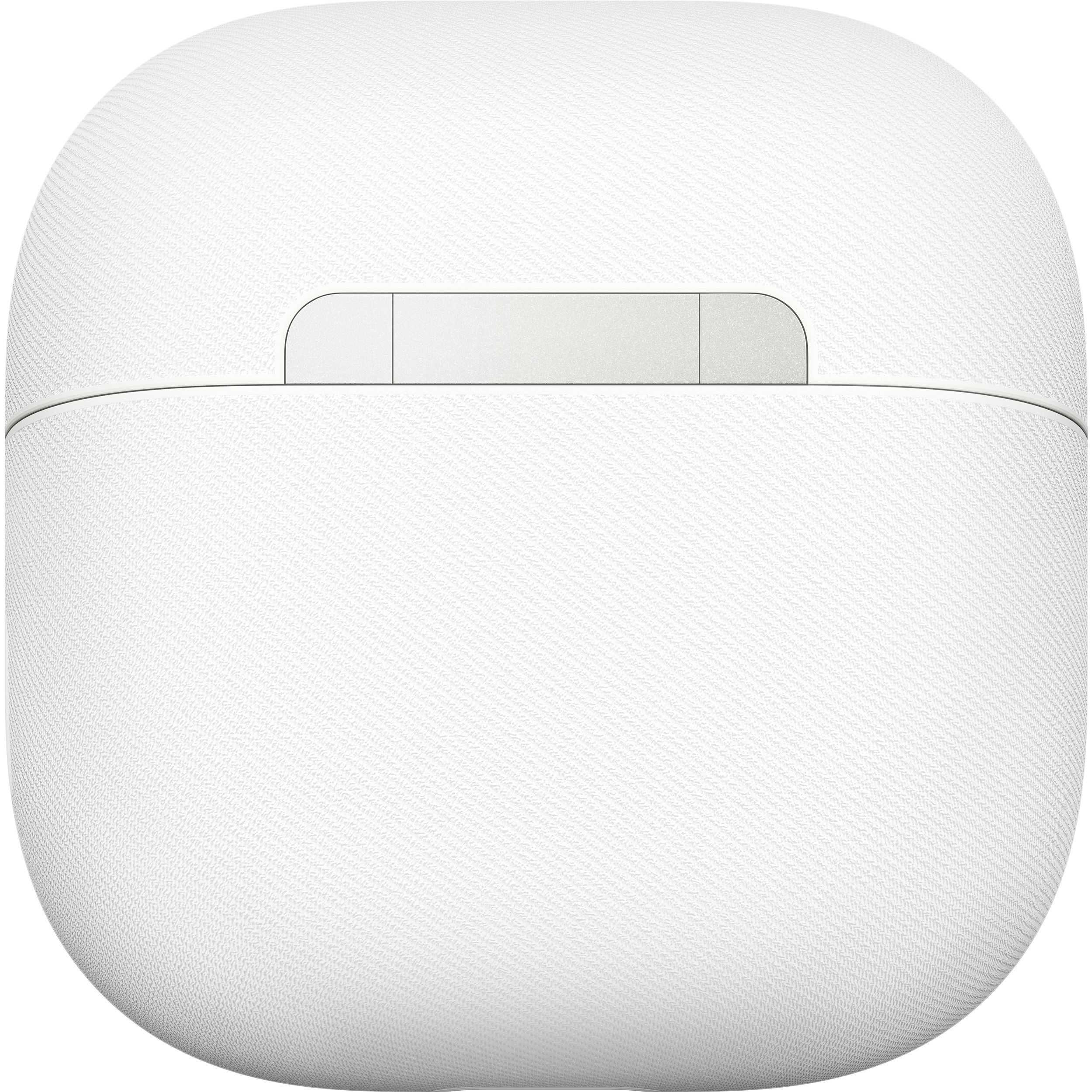 Tai nghe Bluetooth Open-Ear OWS Huawei T0027 FreeClip 2 Màu Trắng