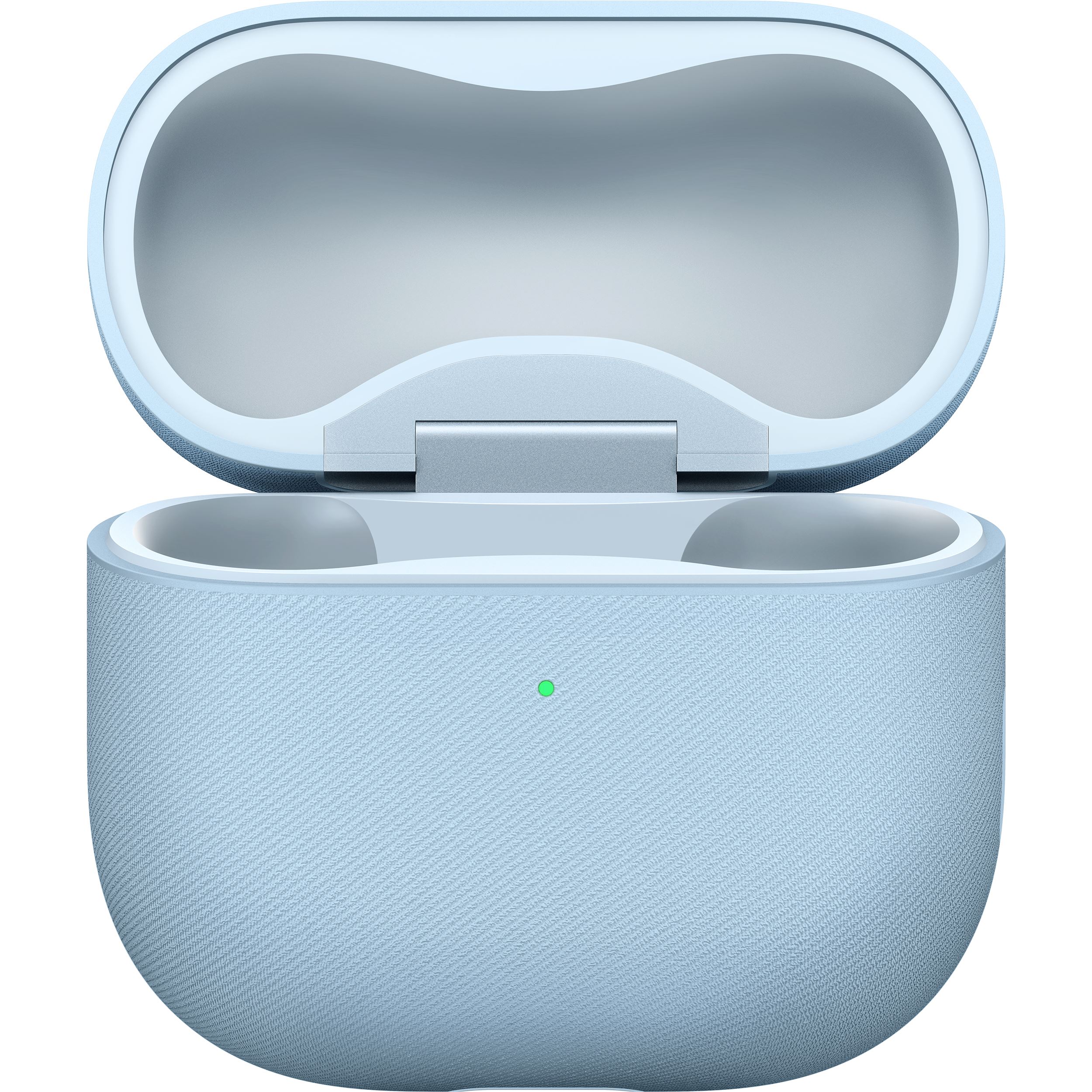 Tai nghe Bluetooth Open-Ear OWS Huawei T0027 FreeClip 2 Màu Xanh Dương