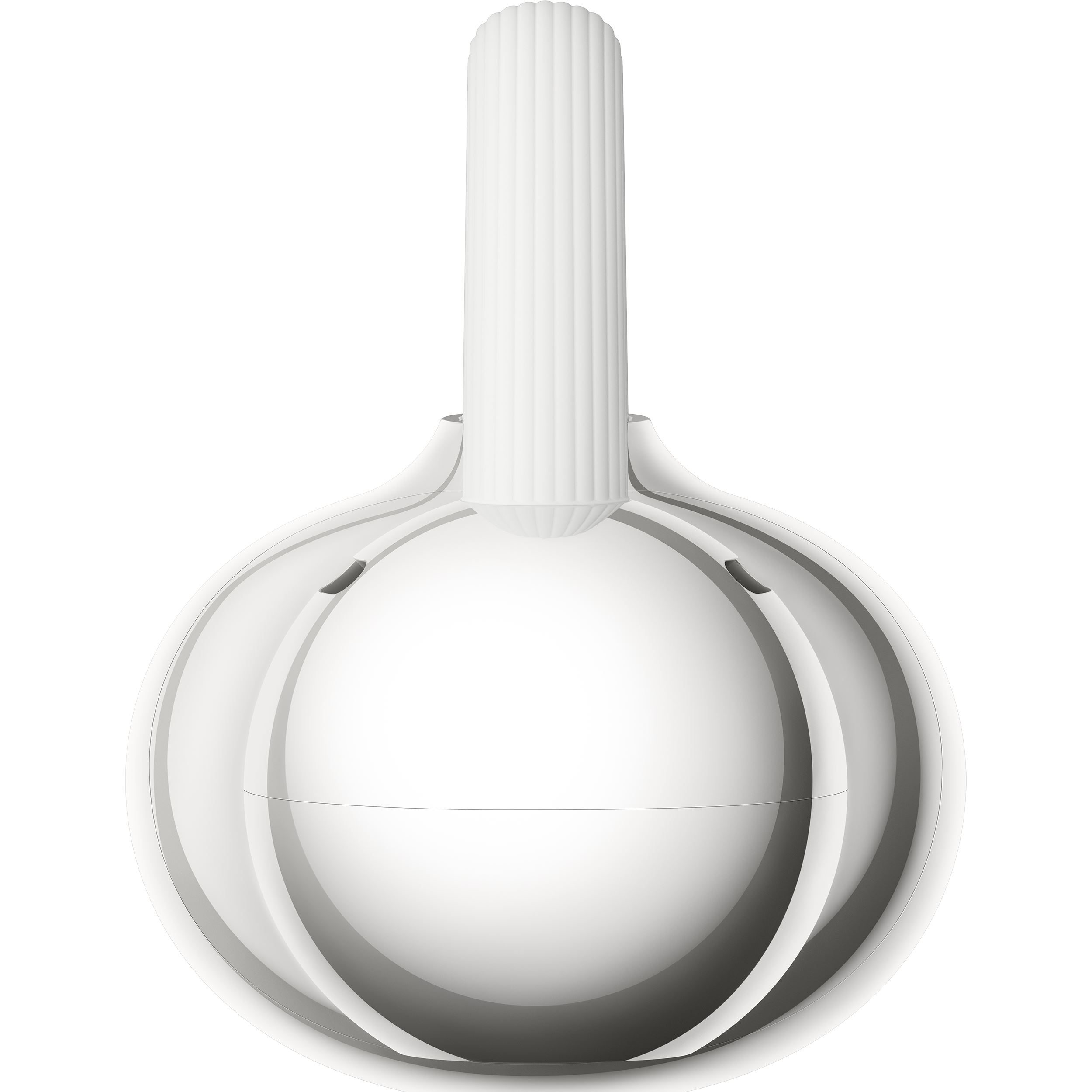 Tai nghe Bluetooth Open-Ear OWS Huawei T0027 FreeClip 2 Màu Trắng