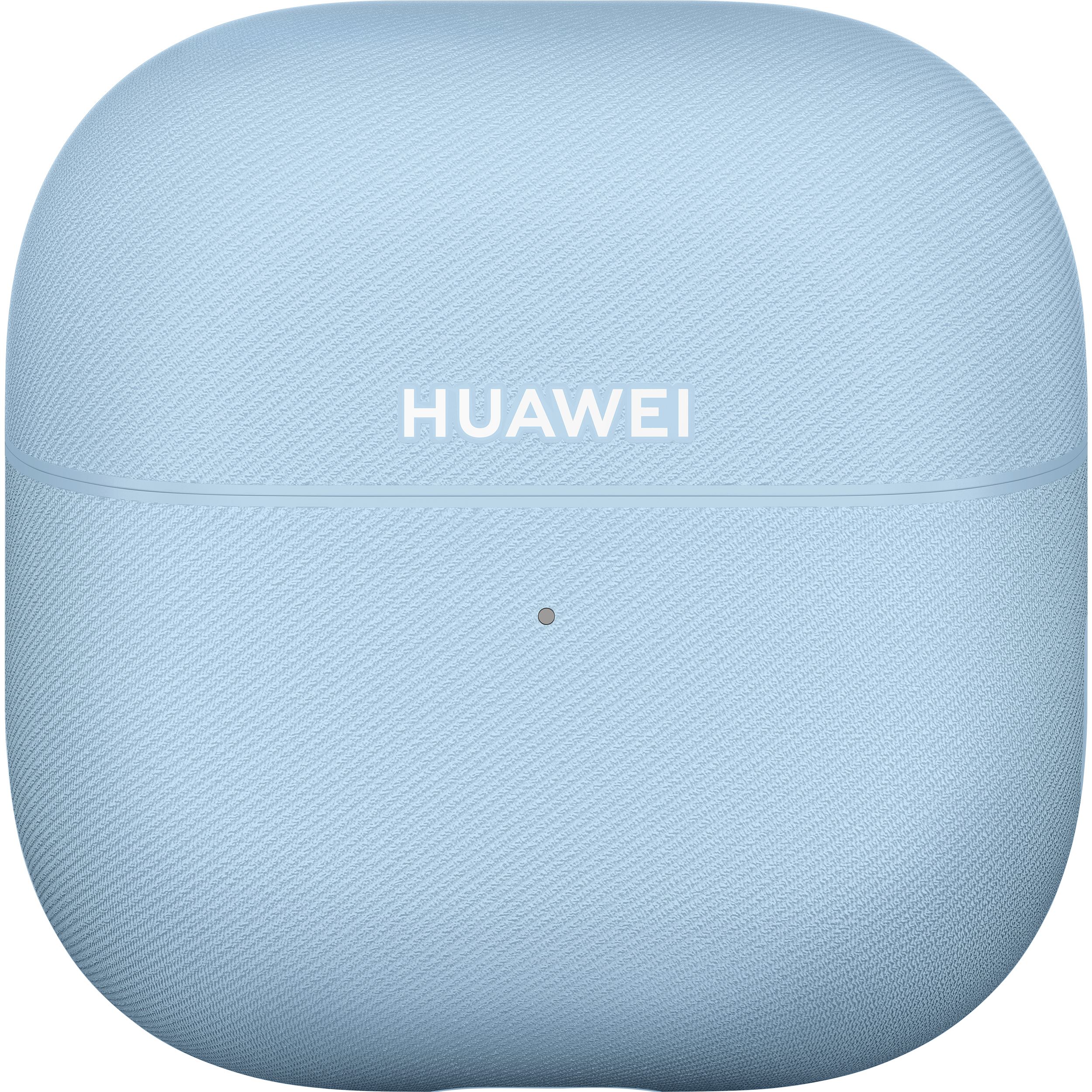 Tai nghe Bluetooth Open-Ear OWS Huawei T0027 FreeClip 2 Màu Xanh Dương