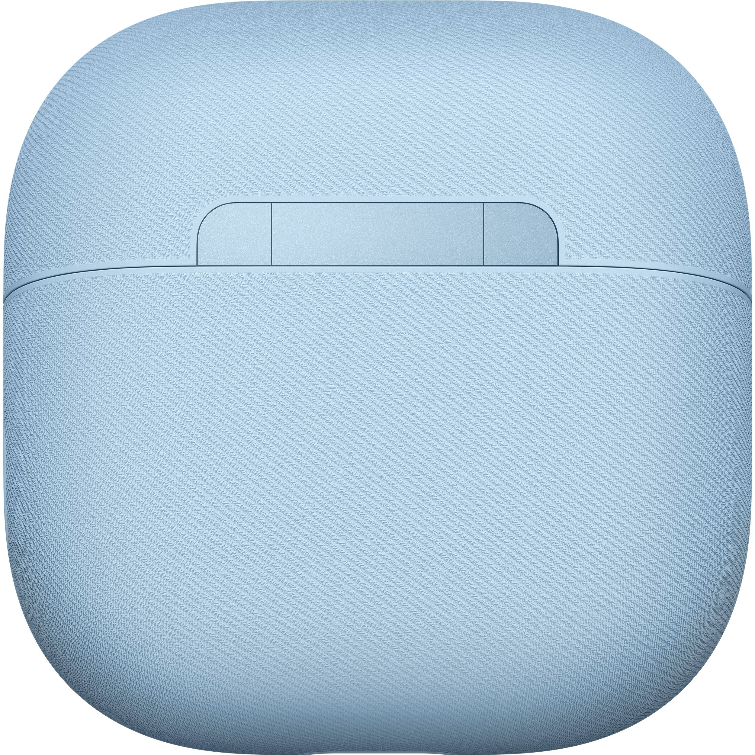 Tai nghe Bluetooth Open-Ear OWS Huawei T0027 FreeClip 2 Màu Xanh Dương