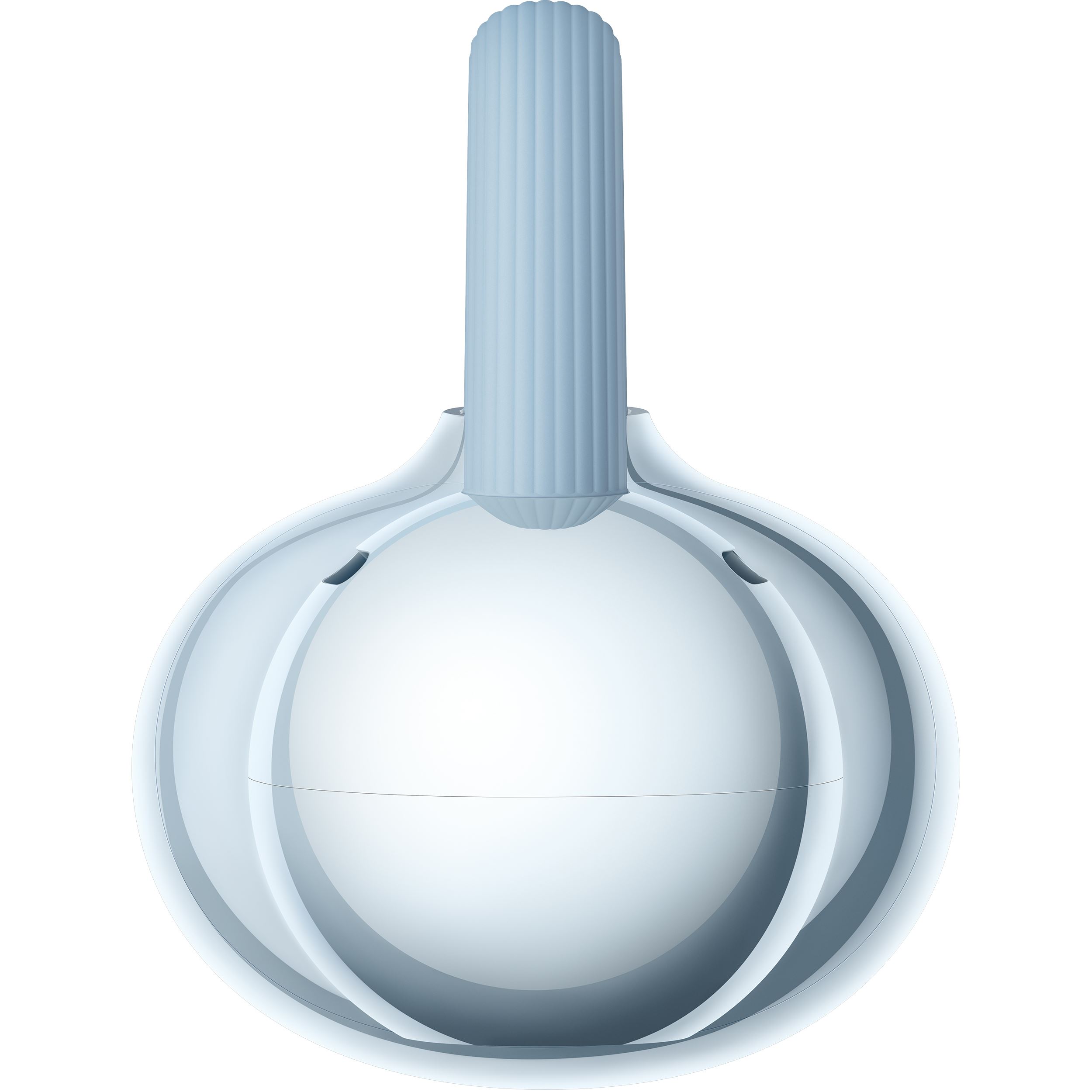 Tai nghe Bluetooth Open-Ear OWS Huawei T0027 FreeClip 2 Màu Xanh Dương